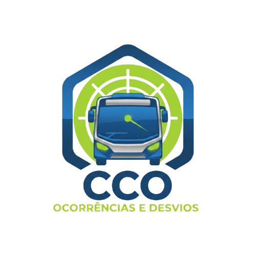 Logo CPO